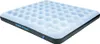 High Peak Air bed King Comfort Plus, Luftbett Produktbild-Vorschau 4