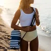 Skiffo Rivage Lava 11.0 nafukovacie SUP doska, sada 2 v 1 s Náhľad obrázku produktu 17