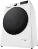 LG W4WR7096Y Lavatrice-asciugatrice 9 kg / 6 kg Anteprima dell’immagine prodotto 16
