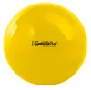 Original Pezzi® Gymnastikball STANDARD - gelb Produktbild-Vorschau 6