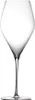 ZAFFERANO VEM 7000 set 6 Champagner Millésimé Produktbild-Vorschau 4