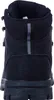 Kappa 242752 Herren Kurzschaft Stiefel Winterstiefel Produktbild-Vorschau 4