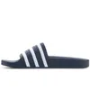 Sandales Adidas Originals 288022 pour Uni Voir les images du produit 16