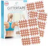 Health Press® Gittertape Cross Tape – Größe Typ C 40 Stück Produktbild-Vorschau 1