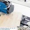 Scheppach Fliesenschneider FS4700 | 230 V Spannung | 1200 W Produktbild-Vorschau 7