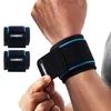 CAMBIVO Handgelenk Bandagen Krafttraining, 2 Stück Produktbild-Vorschau 1