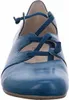 JOSEF SEIBEL Fiona 04 | Chaussures basses pour Femmes | Voir les images du produit 38