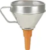 Pressol 02342 Funnel 1.3 l 160 mm Produktbild-Vorschau 2