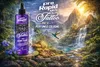 Pro Rapid Tattoo Inca - 03 Dopobarba profumato tipo colonia Anteprima dell’immagine prodotto 8