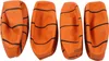 Automatický basketbalový stojan basketbalový koš Náhled obrázku produktu 12