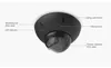 Ubiquiti G6 Pro Dome, caméra IP de sécurité, intérieur et Voir les images du produit 4