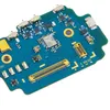 Connettore della piastra di ricarica per Samsung Galaxy S22 Anteprima dell’immagine prodotto 4