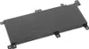 C21N1509 Akku für Asus X556 X556U X556UB X556UF Produktbild-Vorschau 9
