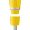 Sencor 8590669288496 Blender ręczny 0,7 l 1000 W żółty Podgląd zdjęcia produktu 13