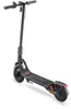 Acer Nitro NES033, Trottinette de figures, Noire, 20 km/h, Voir les images du produit 4