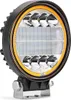 Pracovní světlo AMiO LED 42LED COMBO (2 funkce)- AWL14 Náhled obrázku produktu 1