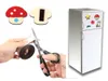 Bande Magnétique Flexible - 300 X 2 5 Cm Voir les images du produit 2