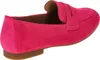 Gabor Klassische Slipper Damen 31393633333838 Pink 38 1/2 Produktbild-Vorschau 5