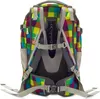 Satch Pack Beach Leach 2.0 4 Schulrucksack Produktbild-Vorschau 2