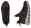 Rieker Damen Stiefelette Weite G Gummizug lose Einlage soft Produktbild-Vorschau 9