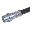 Bosch Bremsschlauch Vorderachse 1 987 476 406 Produktbild-Vorschau 5