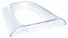 Tischprospektständer DIN Lang (99x210mm) Prospketständer / Produktbild-Vorschau 5