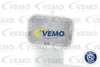 VEMO Nockenwellensensor V22-72-0018 für FIAT DUCATO Kasten Produktbild-Vorschau 12