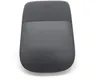 Microsoft Arc Mouse Maus Beidhändig Bluetooth BlueTrack Produktbild-Vorschau 6