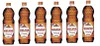 Melfor Originálne octové korenie - 6 x 1 litrová fľaša na Náhľad obrázku produktu 10