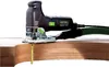 Festool TRION PS 300 EQ-Plus Scie sauteuse pendulaire 720 W Voir les images du produit 19