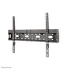 NewStar Flat Screen Wall Mount (fixed) Incl. storage for Produktbild-Vorschau 8