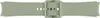 Samsung Sport Band Bracelet Sport ET-SFR86 20mm S/M Olive Produktbild-Vorschau 6