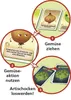 Carciofi Anteprima dell’immagine prodotto 4