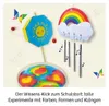 Vorschul-Labor - Experimentierkasten Produktbild-Vorschau 3