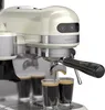 Klarstein Bella Café kávovar s portafiltrom a mlynčekom - Náhľad obrázku produktu 4