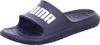 Puma Divecat V2 Lite Hausschuhe Blau Produktbild-Vorschau 8