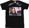 The Wizard Of Oz - "There's No Place Like Home" T-Shirt für Produktbild-Vorschau 1
