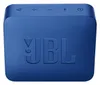 JBL Go Essential, 3,1 W, 180 - 20000 Hz, 80 dB, 3,1 W, Produktbild-Vorschau 10