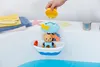 Vasca da bagno Baby Born Splish Splash con orsacchiotto Anteprima dell’immagine prodotto 9