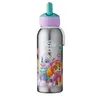 Mepal thermoflasche flip-up campus 350 ml - paw patrol Voir les images du produit 4