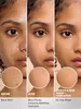 SHEGLAM Primer Camera On Smooth & Blur matte Makeup Base Produktbild-Vorschau 5