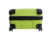 Discovery Skyward  PP Trolley TSA Zahlenschloss Spinner 65 Produktbild-Vorschau 8