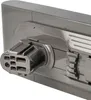 vhbw Akku kompatibel mit Dyson V12 Detect Slim, Detect Slim Produktbild-Vorschau 7