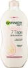 Garnier Body Creme-Melk 400ml Sensitive Havermelk & Produktbild-Vorschau 2