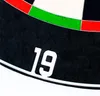 BULL'S Board Nummernring -- 1 Stck Produktbild-Vorschau 3