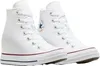 Converse Sneakers A11908C in White color size 37 Voir les images du produit 9