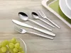 Esmeyer Besteckset MONITA 200-tlg. Productafbeelding-voorbeeld 2