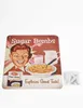 Fallout Sugar Bombs – zestaw śniadaniowy w stylu retro z Podgląd zdjęcia produktu 4