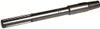 Makita P-16994 Aufnahmeschaft Für Hohlborkrone 180 Mm Sds Produktbild-Vorschau 3