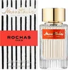 Rochas Moustache Eau de Toilette für Herren 75 ml Produktbild-Vorschau 6